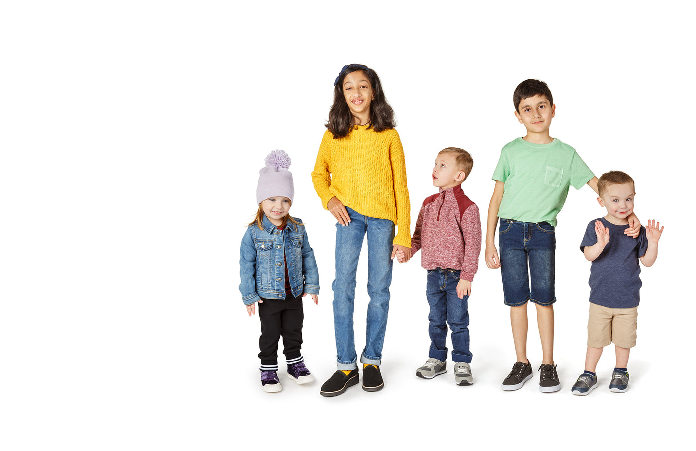 Gap Kids Jeggings - 12 youth – RePlay Kidswear