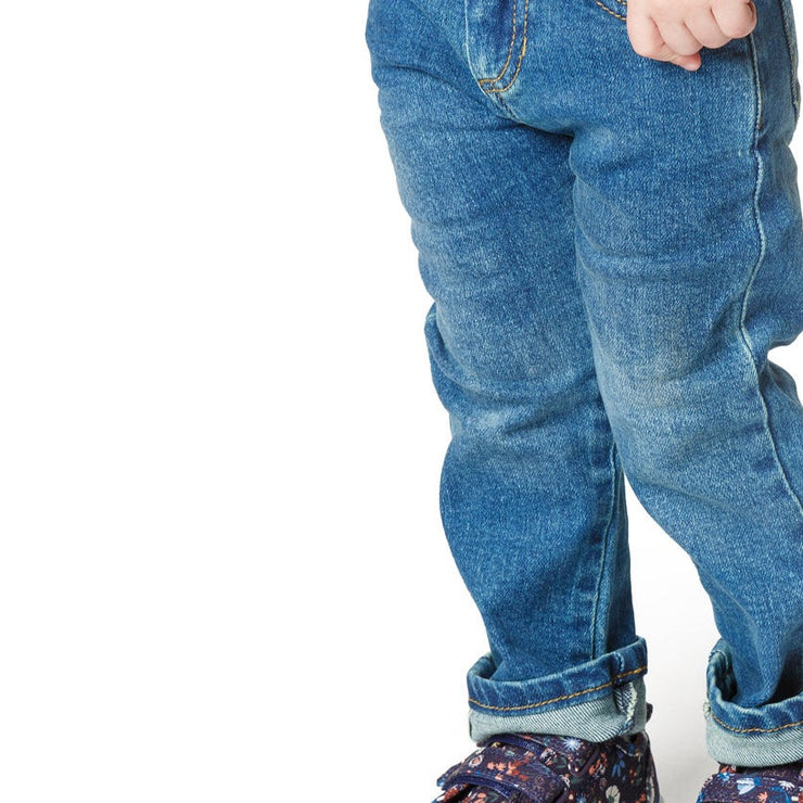 Best Tall, Skinny Boys & Girls Pants: Adjustable Waist Slim-Fit...